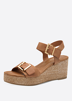 Туфли Marco Tozzi