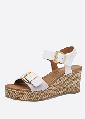 Туфли Marco Tozzi