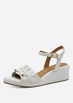 Туфли Marco Tozzi