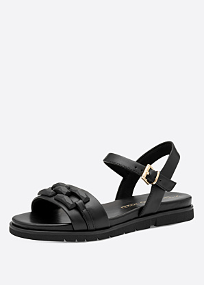 Туфли Marco Tozzi