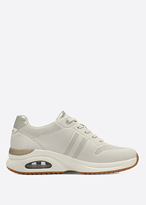 Кроссовки s.Oliver