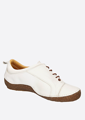 Кроссовки Cosmos