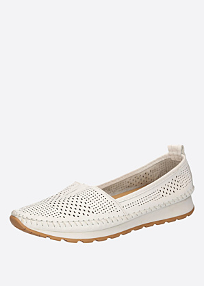 Кроссовки Cosmos