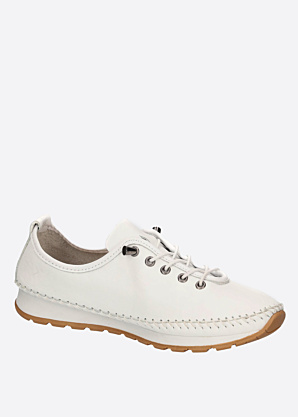 Кроссовки Cosmos