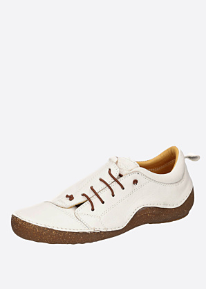 Кроссовки Cosmos