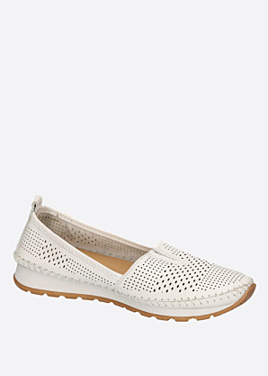 Кроссовки Cosmos