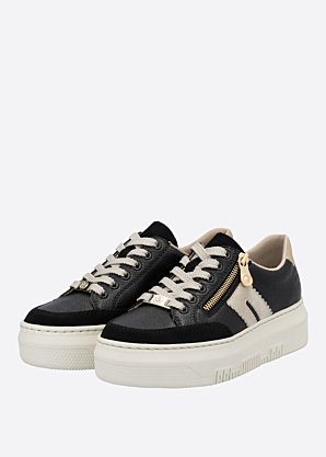 Тенниски Rieker