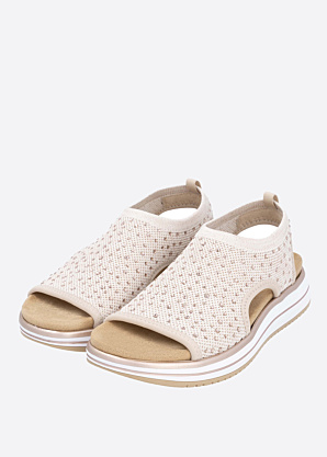 Remonte lahtised kingad