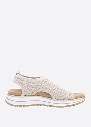 Remonte lahtised kingad