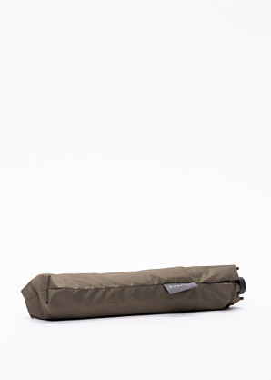 Bugatti vihmavari Mini