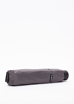 Зонтик Bugatti