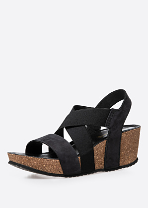 Туфли Copenhagen shoes