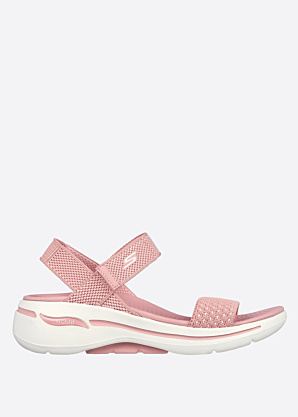 Сандалии Go Walk Skechers