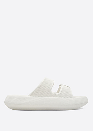 Шлёпанцы для бассейна Tamaris