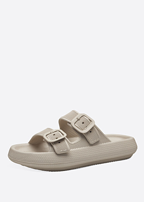 Шлёпанцы для бассейна Tamaris