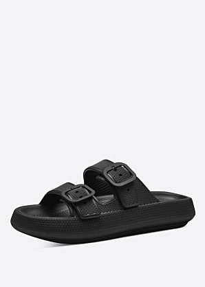 Шлёпанцы для бассейна Tamaris