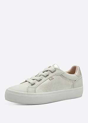 Тенниски s.Oliver