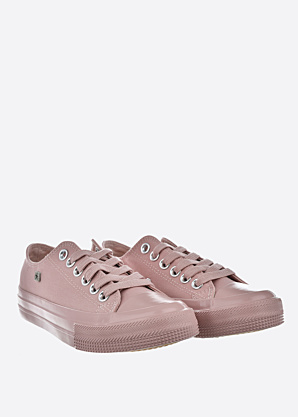 Тенниски Big Star