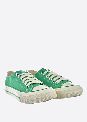 Тенниски Big Star