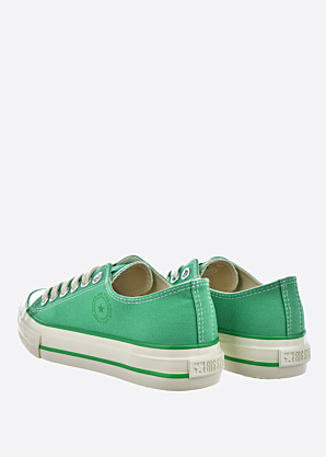 Тенниски Big Star