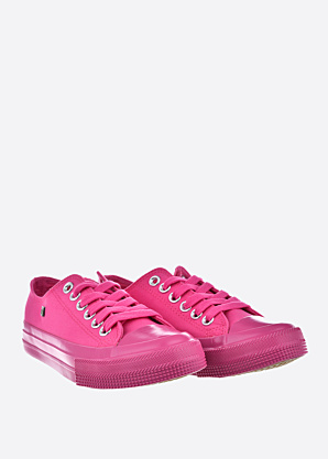 Тенниски Big Star