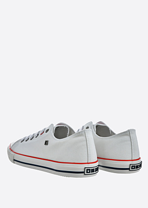 Тенниски Big Star