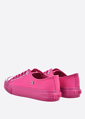 Тенниски Big Star