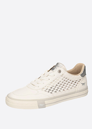 Тенниски Mustang