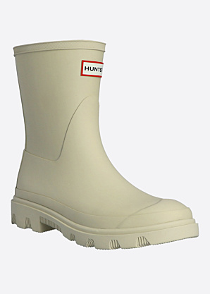 Резиновые сапоги Downpour Hunter