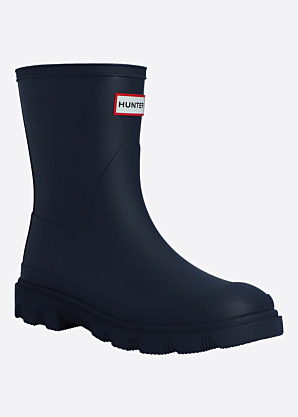 Hunter kummikud Downpour