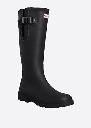 Hunter kummikud Downpour