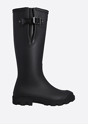 Hunter kummikud Downpour