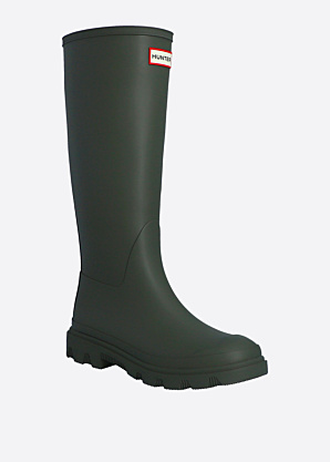 Резиновые сапоги Downpour Hunter