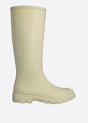 Резиновые сапоги Downpour Hunter