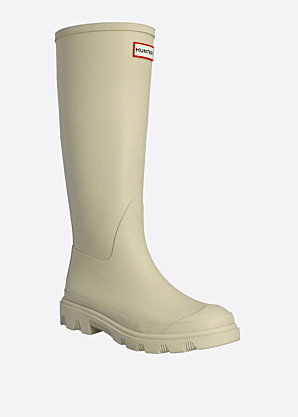 Резиновые сапоги Downpour Hunter