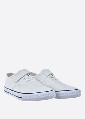 Тенниски Big Star