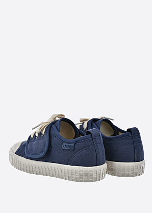 Тенниски Big Star