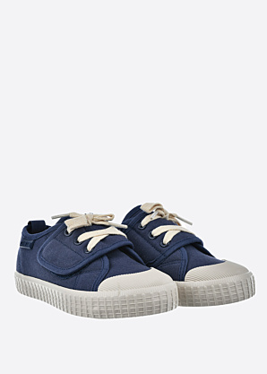 Тенниски Big Star