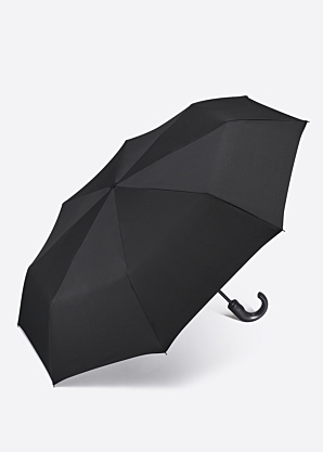 Зонтик Up & Down Automatic Happy Rain