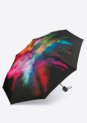 Зонтик Mini Happy Rain