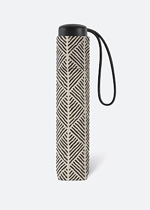 Зонтик Super Mini Happy Rain