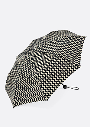 Зонтик Super Mini Happy Rain