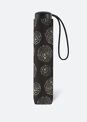 Зонтик Super Mini Happy Rain