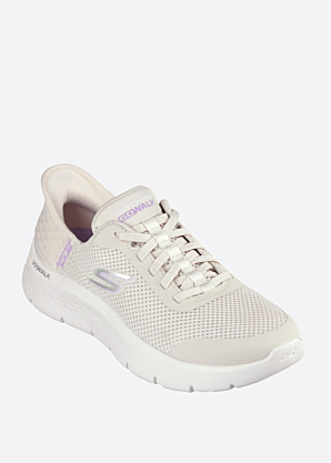 Кроссовки Go Walk Skechers