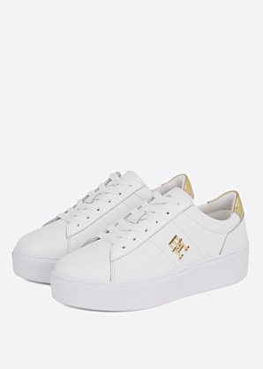 Тенниски Tommy Hilfiger