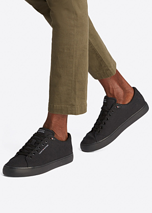 Тенниски Tommy Hilfiger