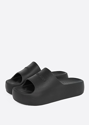 Шлёпанцы для бассейна Tommy Jeans