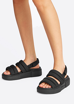 Туфли Tommy Jeans