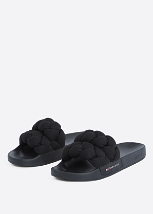 Tommy Jeans basseiniplätud