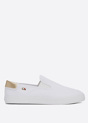 Тенниски Tommy Hilfiger